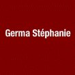 germa-stephanie---avocat