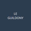 le-guildony