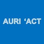 auri-act