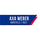 axa-weber-pierre-agent-general
