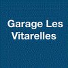 garage-les-vitarelles