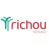 richou-voyages