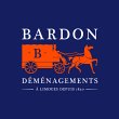 bardon-demenagements