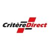 critere-direct