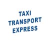 taxi-transport-express-grenoble