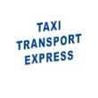 taxi-transport-express-grenoble