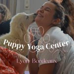puppy-yoga-bordeaux