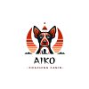 aiko-coaching-canin-marmande