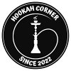 hookah-corner