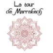 la-tour-de-marrakech
