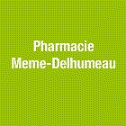 pharmacie-des-arenes