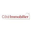 cote-immobilier