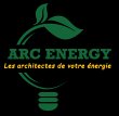 arc-energy
