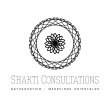 shakti-consultations