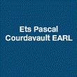 earl-des-ets-pascal-courdavault