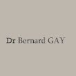 dr-gay-bernard