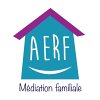 a-a-e-r-f-mediation-familiale