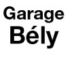volkswagen-saint-gilles-croix-de-vie-garage-bely
