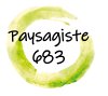 paysagiste683
