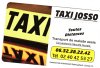 taxi-josso