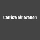 correze-renovation