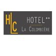 hotel-la-colombiere