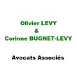 levy-olivier-bugnet-levy-corinne-avocats-associes