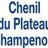 chenil-du-plateau-champenois