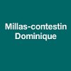 millas-contestin-dominique