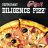 diligence-pizz