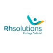 rh-solutions-nancy