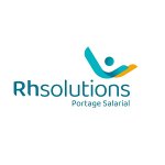 rh-solutions-nancy
