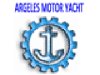 argeles-motor-yach