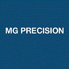 m-g-precision-mecanique-generale-precision