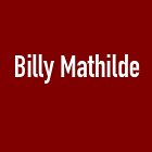 billy-mathilde