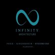 infinity-architecture