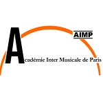 academie-inter-musicale-de-paris