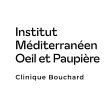 institut-mediterraneen-oeil-paupiere-imop