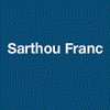 sarthou-franc
