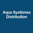 aqua-systemes-traitement-d-eau