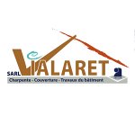 vialaret-sarl