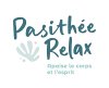 pasithee-relax