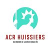 acr-huissiers