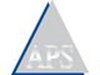 aaron-protection-securite-aps