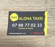 aloha-taxis