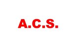 a-c-s---assistance-communication-secretariat