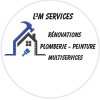 l3m-services