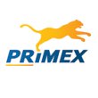 premines-industries---primex