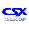 csx-telecom