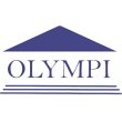 olympi-gestion